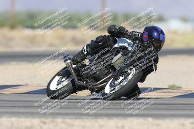 media/Oct-25-2025-Race Pace (Sat) [[47cce5476f]]/Non Verified (1st 20 Minutes of Every Hour)/2-Turn 16 (1015am)/